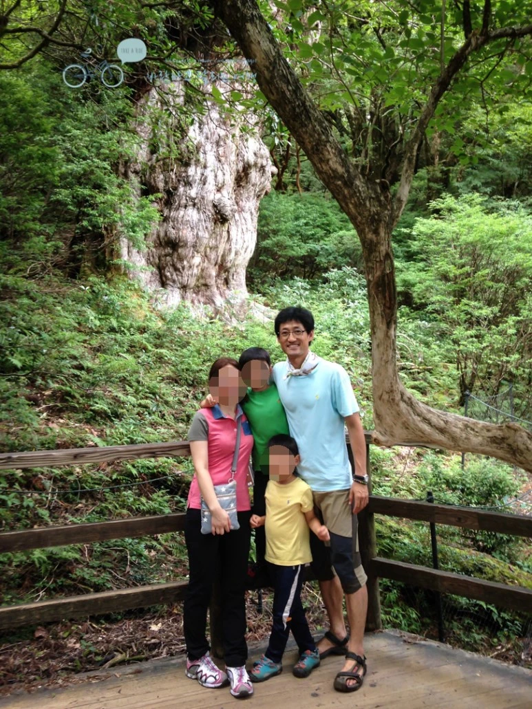 image_3801586221486451450055.jpg?type=w773