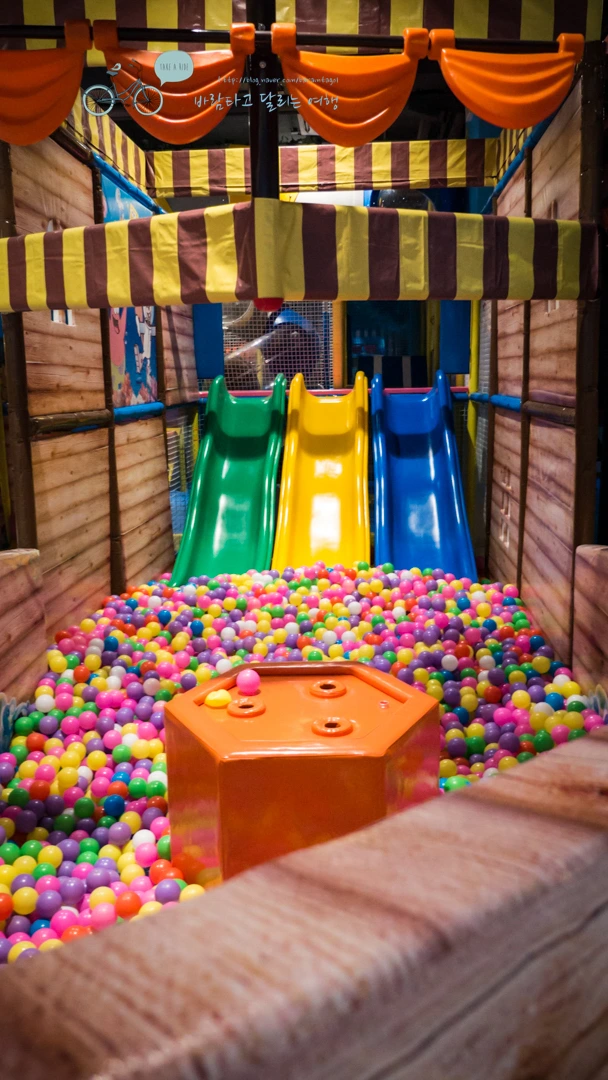 _1020605_Edit_Wide1080mark_%EB%B0%94%EB%9E%8C.jpg?type=w773