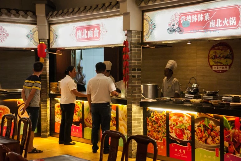 IMG_1011_Wide1080mark%EB%B0%94%EB%9E%8C.jpg?type=w773