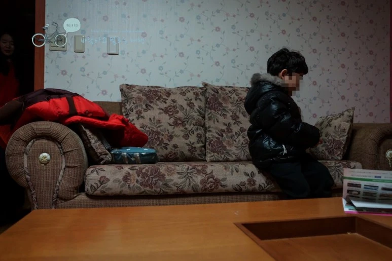 image_1923714631476692684953.jpg?type=w773