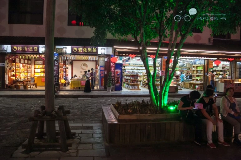 IMG_0941_Wide1080mark%EB%B0%94%EB%9E%8C.jpg?type=w773