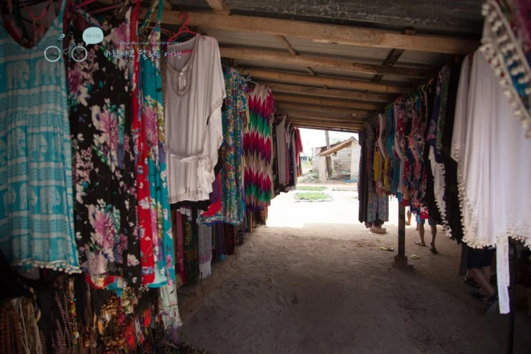 IMG_0147_Wide1080mark%EB%B0%94%EB%9E%8C%ED%83%80%EA%B3%A0-2.jpg?type=w773