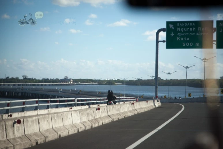 IMG_0367_Wide1080mark%EB%B0%94%EB%9E%8C%ED%83%80%EA%B3%A0.jpg?type=w773