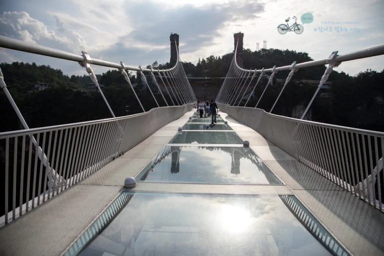 IMG_0671_Wide1080mark%EB%B0%94%EB%9E%8C.jpg?type=w773