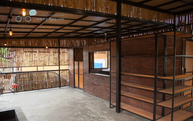 IMG_0056_Wide1080mark%EB%B0%94%EB%9E%8C%ED%83%80%EA%B3%A0-2.jpg?type=w773