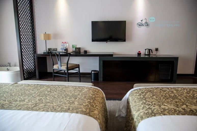 IMG_1487_Wide1080mark%EB%B0%94%EB%9E%8C.jpg?type=w773