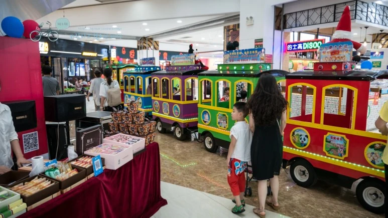 _1050399_wide1080mark.jpg?type=w773