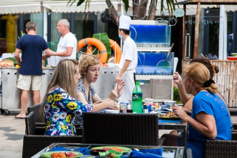 IMG_1100_wide1080%EB%B0%94%EB%9E%8Cmark.jpg?type=w773