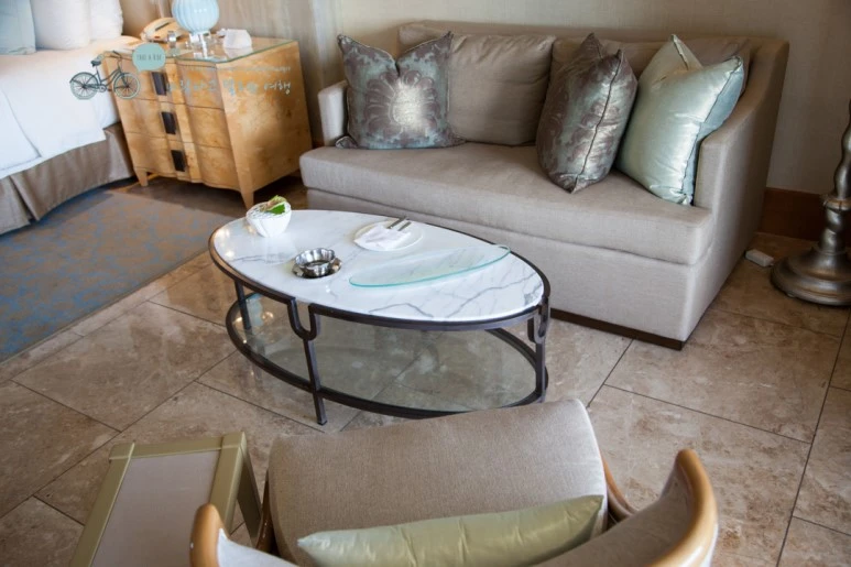 IMG_0382_Wide1080mark%EB%B0%94%EB%9E%8C%ED%83%80%EA%B3%A0.jpg?type=w773