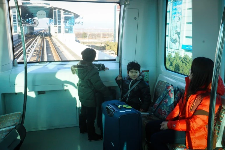 DSC00013.jpg?type=w773