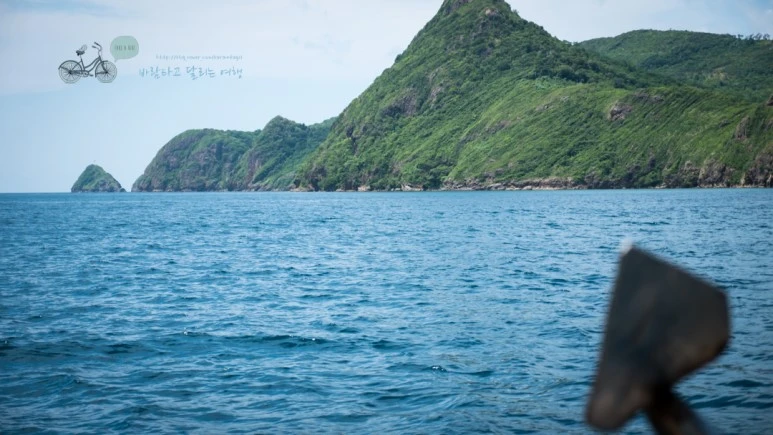 _1020166_Wide1080mark%EB%B0%94%EB%9E%8C%ED%83%80%EA%B3%A0.jpg?type=w773