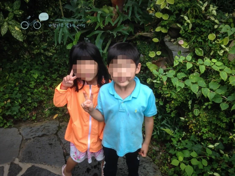 image_7427744841489625735239.jpg?type=w773