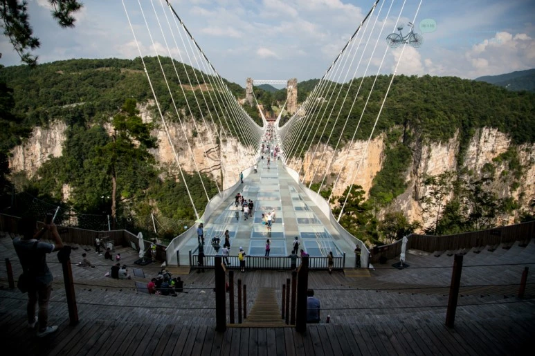 IMG_0630_Wide1080mark%EB%B0%94%EB%9E%8C.jpg?type=w773