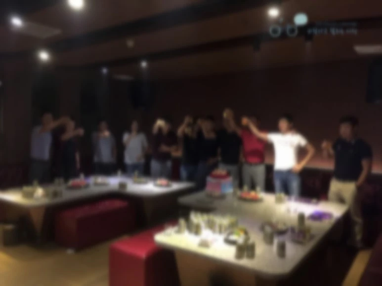 image_16395641522828587332.jpg?type=w773