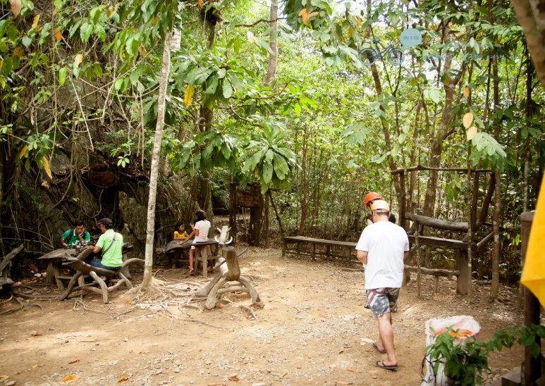 IMG_0593_Wide1080mark%EB%B0%94%EB%9E%8C%ED%83%80%EA%B3%A0.jpg?type=w773