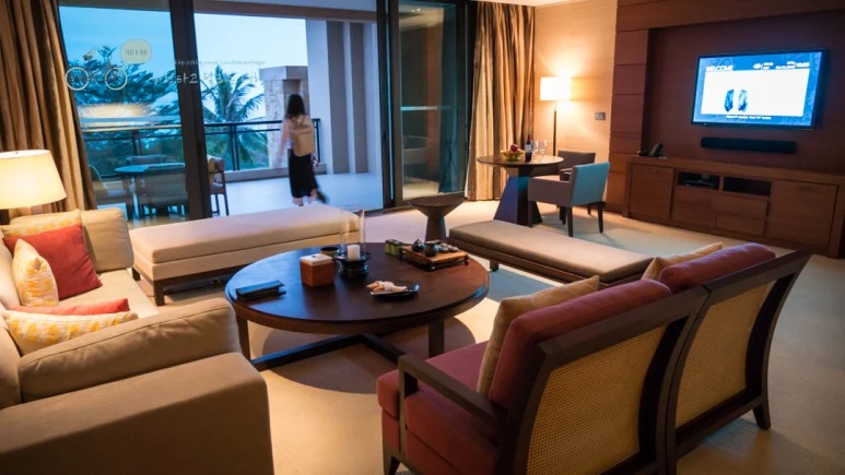 _1050085_wide1080mark.jpg?type=w773