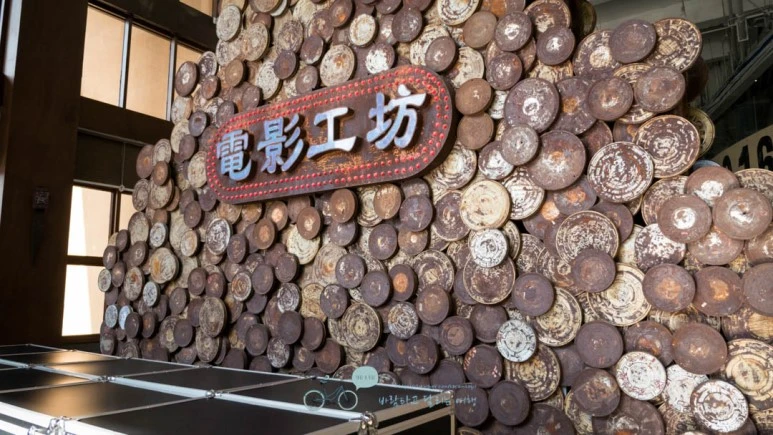 _1040088_Edit-_Wide1080mark%EB%B0%94%EB%9E%8C.jpg?type=w773