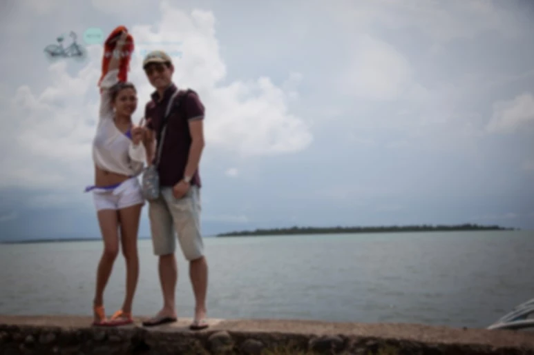 image_1996795591492769463872.jpg?type=w773