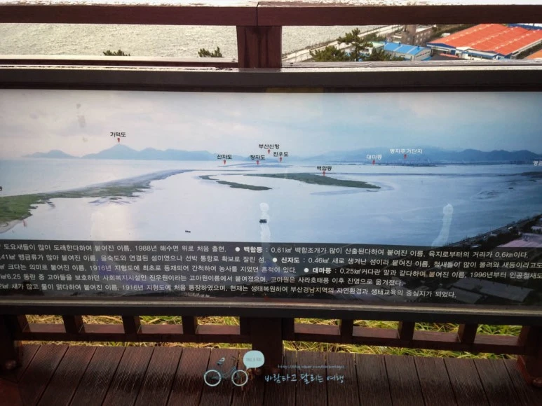 IMG_1644-_Wide1080mark.jpg?type=w773