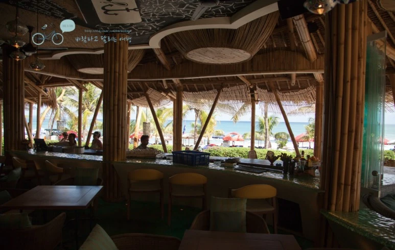 IMG_0269_Wide1080mark%EB%B0%94%EB%9E%8C%ED%83%80%EA%B3%A0.jpg?type=w773