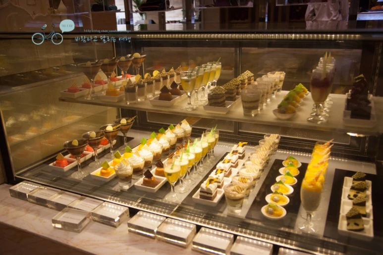 IMG_0560_Wide1080mark%EB%B0%94%EB%9E%8C%ED%83%80%EA%B3%A0.jpg?type=w773