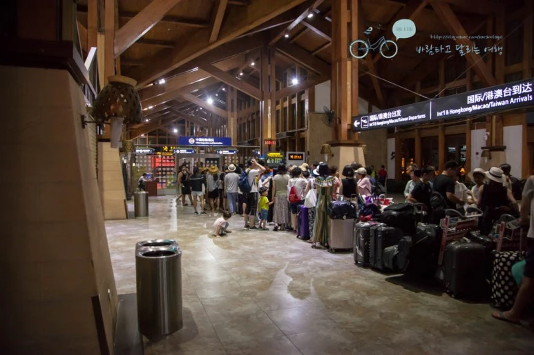 IMG_1304_wide1080%EB%B0%94%EB%9E%8Cmark.jpg?type=w773