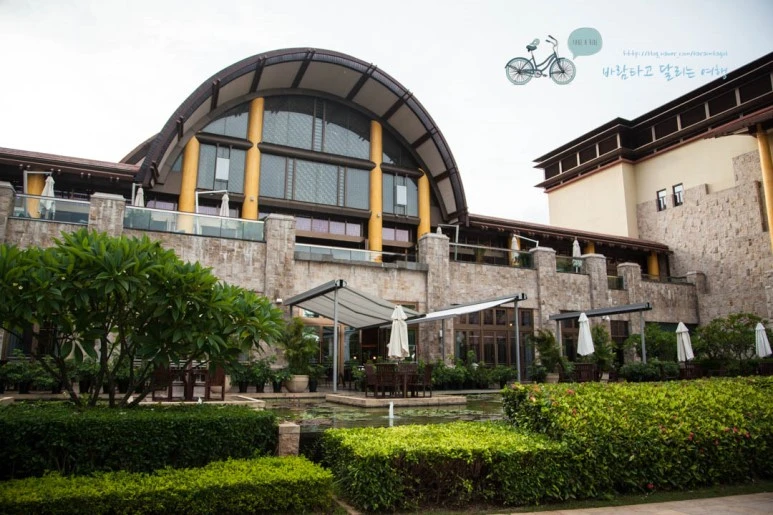 IMG_1753_wide1080%EB%B0%94%EB%9E%8Cmark.jpg?type=w773