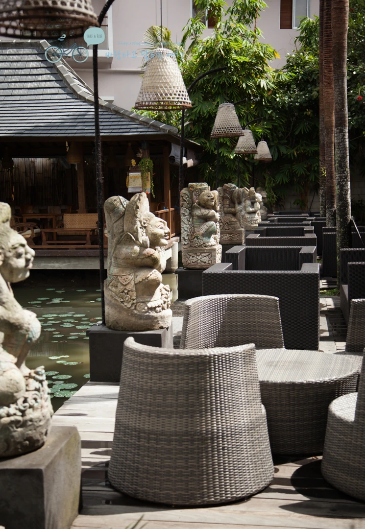 IMG_0331_Wide1080mark%EB%B0%94%EB%9E%8C%ED%83%80%EA%B3%A0-2.jpg?type=w773