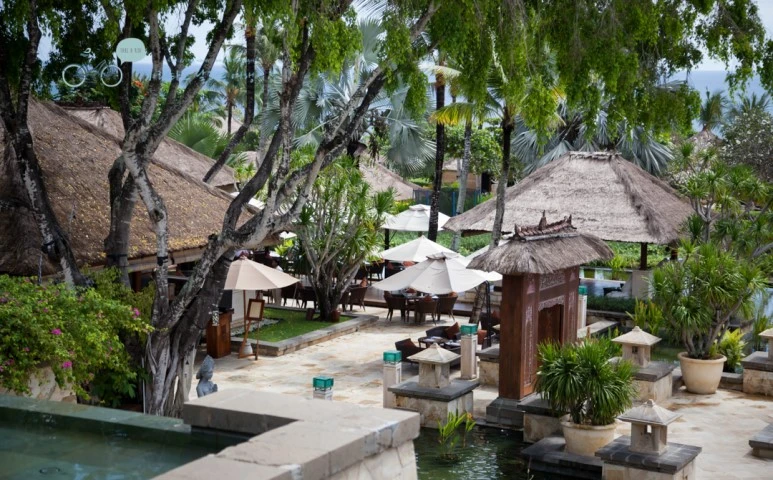 IMG_0316%EB%8B%A4%EB%A7%88_%EB%A0%88%EC%8A%A4%ED%86%A0%EB%9E%91_Wide1080mark%EB%B0%94%EB%9E%8C%ED%83%80%EA%B3%A0.jpg?type=w773