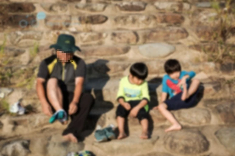 image_7773690261479879300718.jpg?type=w773