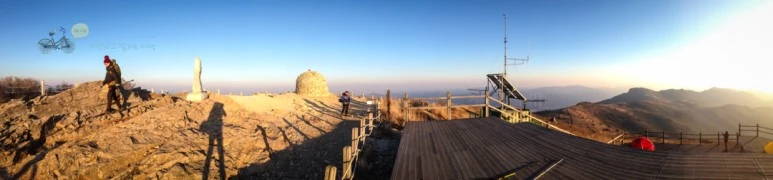 IMG_0197_wide1080mark.jpg?type=w773