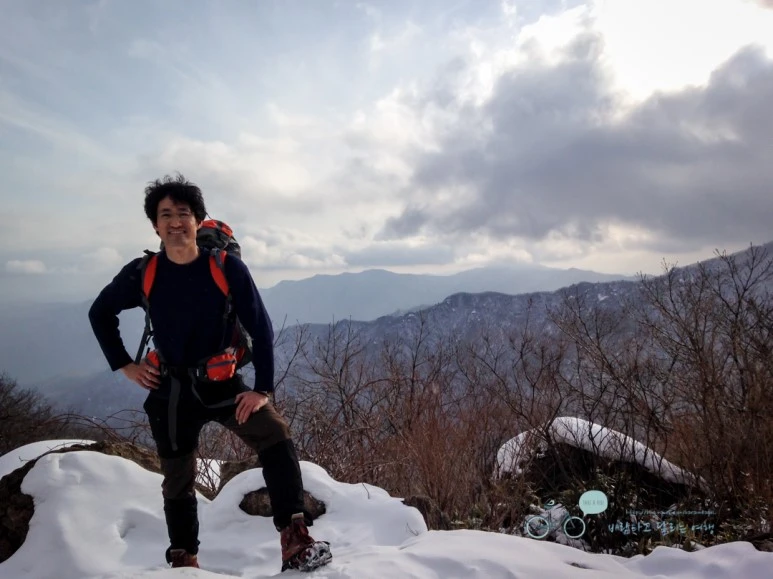 IMG_2808_Wide1080Watermark.jpg?type=w773