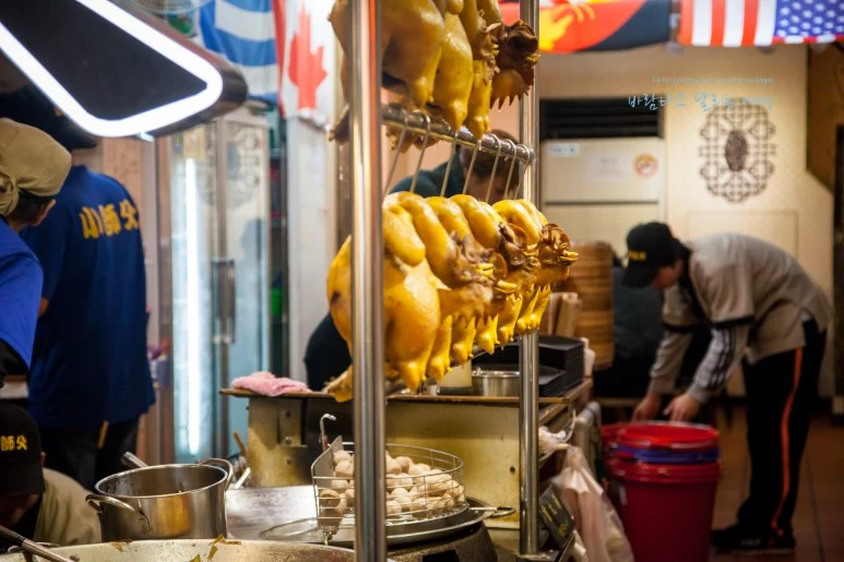 5D_IMG_1508_Short1200mark%EB%B0%94%EB%9E%8C.jpg?type=w773