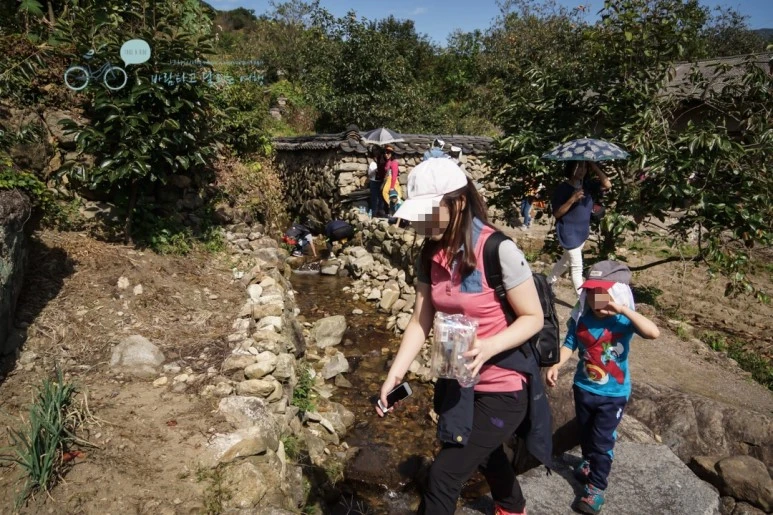 image_8492121661480289929444.jpg?type=w773