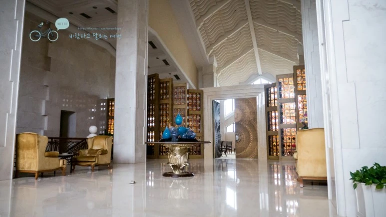 _1000435_wide1080_Wide1080mark_%EB%B0%94%EB%9E%8C.jpg?type=w773