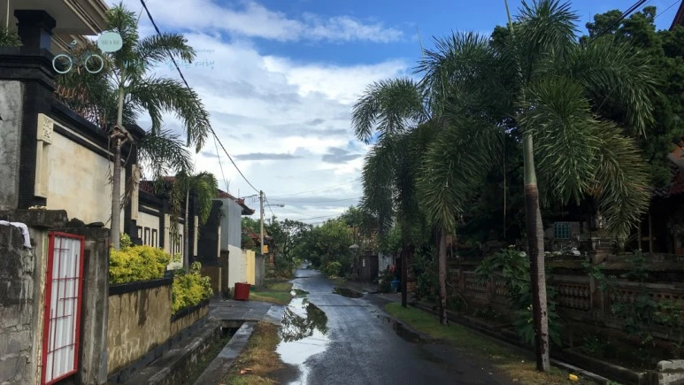 IMG_1037_wide1080mark%EB%B0%94%EB%9E%8C%ED%83%80%EA%B3%A0.jpg?type=w773