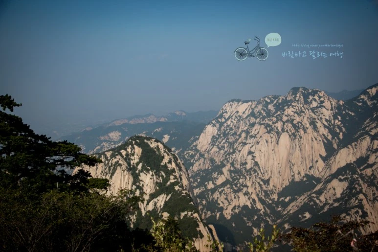 IMG_0334_Wide1080_mark%EB%B0%94%EB%9E%8C.jpg?type=w773