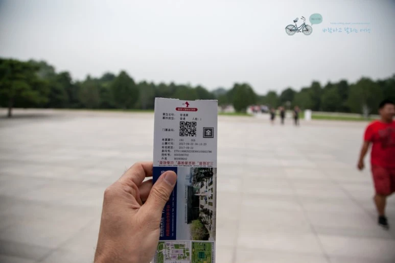 IMG_0165_Wide1080mark%EB%B0%94%EB%9E%8C.jpg?type=w773