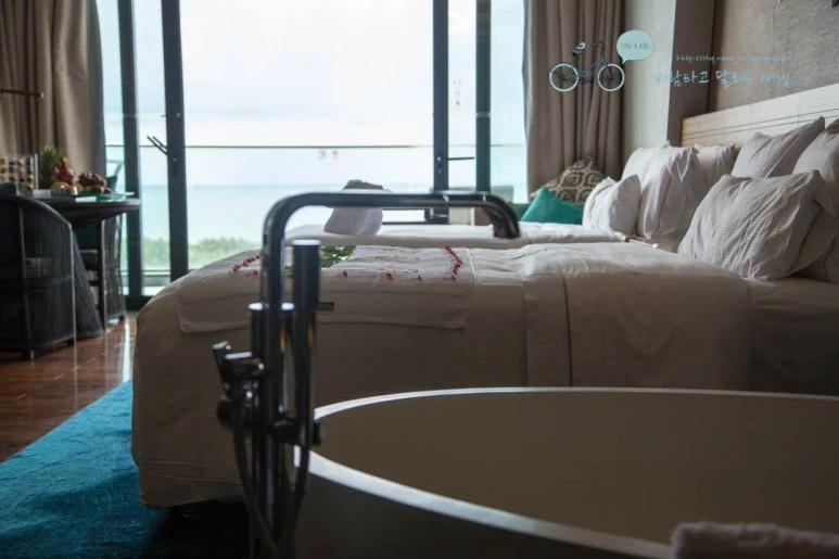 IMG_0129_wide1080%EB%B0%94%EB%9E%8Cmark.jpg?type=w773