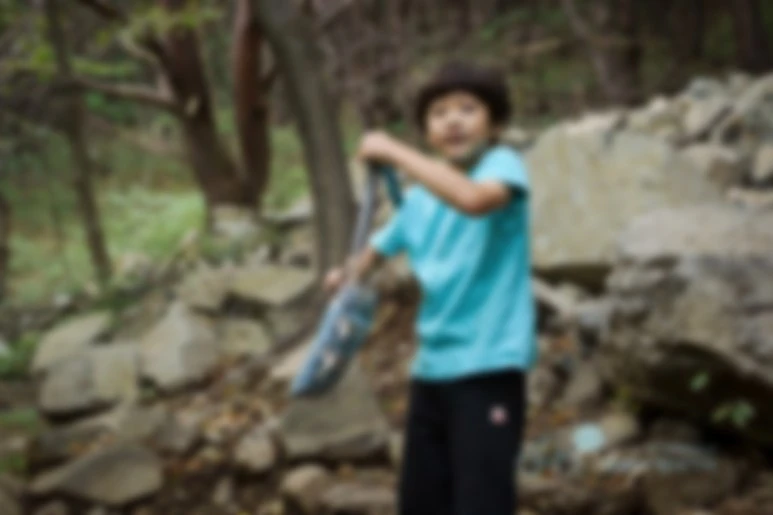 image_7360904361479630308170.jpg?type=w773