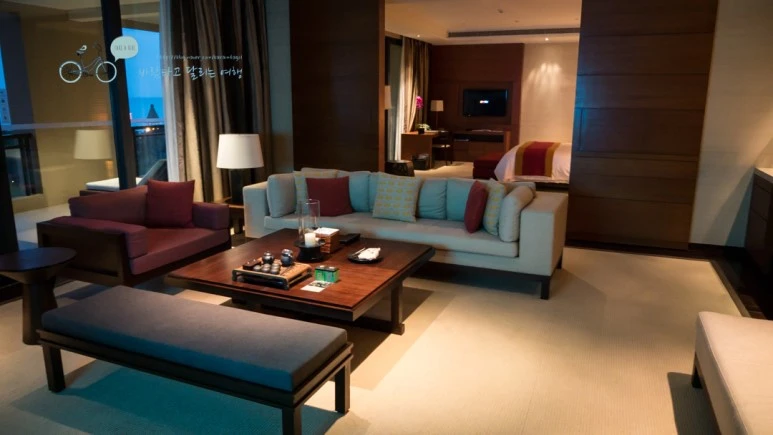 _1050107_wide1080mark.jpg?type=w773