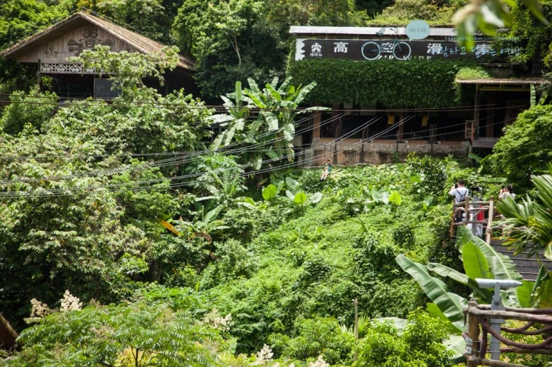 IMG_0243_wide1080%EB%B0%94%EB%9E%8Cmark.jpg?type=w773