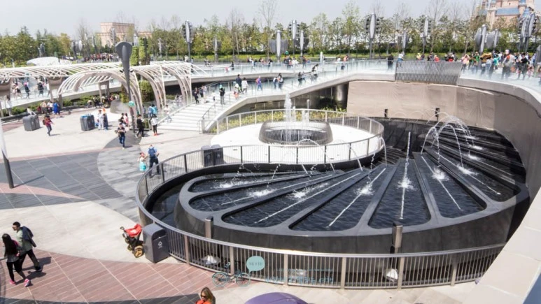 DSC05102_wide1080mark%EB%B0%94%EB%9E%8C.jpg?type=w773