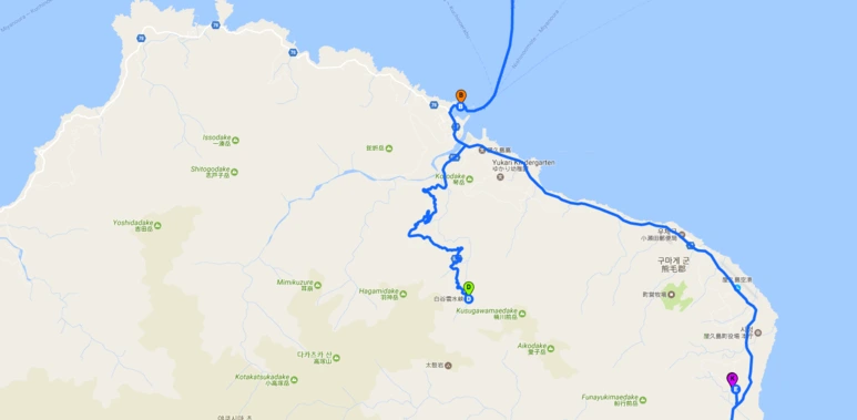 %EC%8A%A4%ED%81%AC%EB%A6%B0%EC%83%B7_2017-02-06_09.49.46.png?type=w773