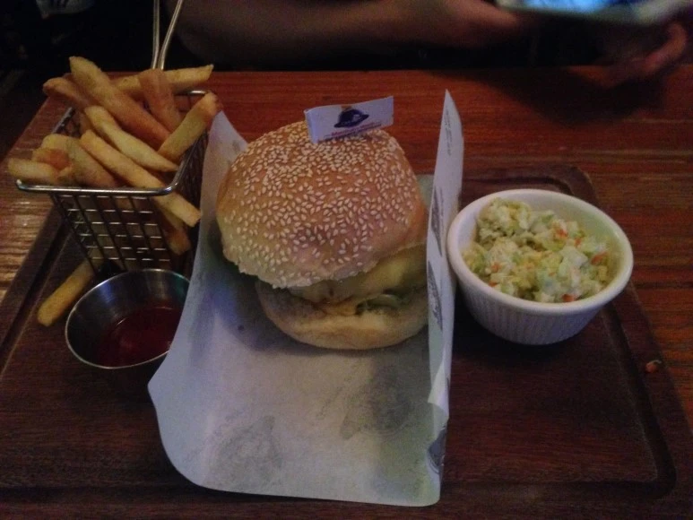 IMG_3091.JPG?type=w773