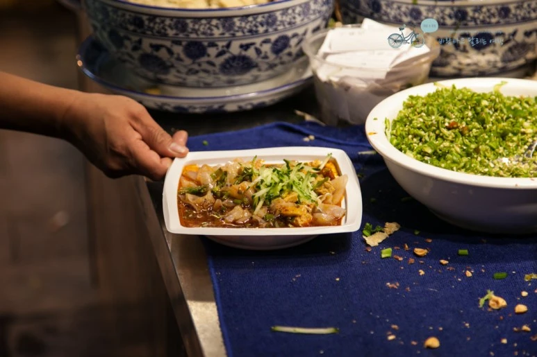 IMG_0736_Wide1080mark%EB%B0%94%EB%9E%8C.jpg?type=w773