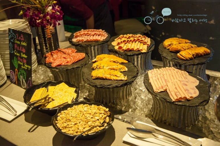 IMG_0022_wide1080%EB%B0%94%EB%9E%8Cmark.jpg?type=w773