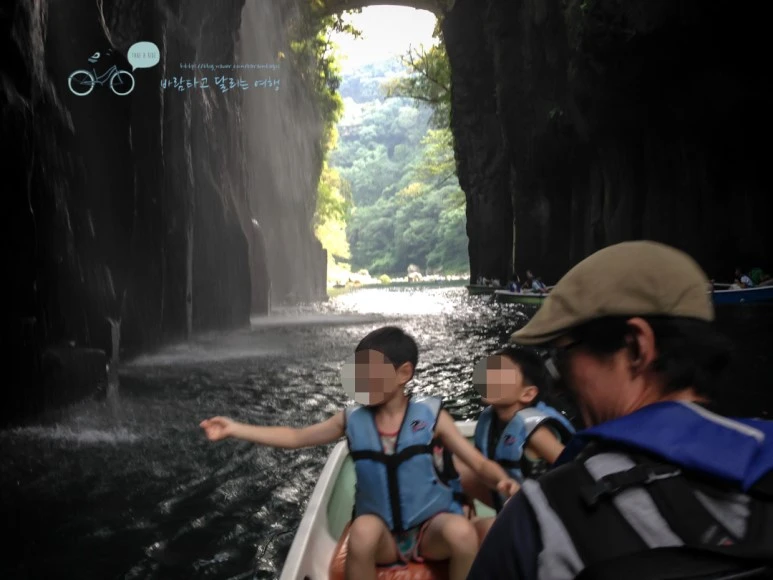 image_3306936261487054550666.jpg?type=w773