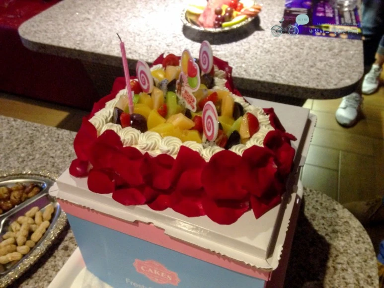 IMG_2516_Wide1080mark%EB%B0%94%EB%9E%8C.jpg?type=w773