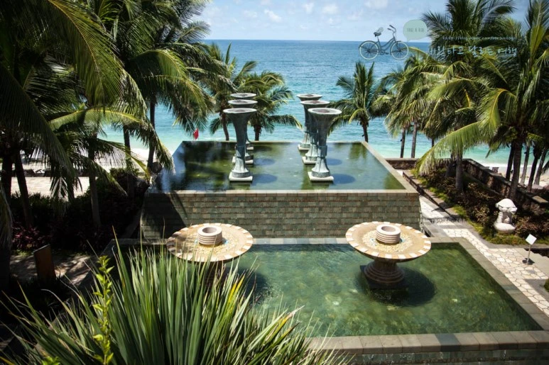 IMG_0319_wide1080%EB%B0%94%EB%9E%8Cmark.jpg?type=w773